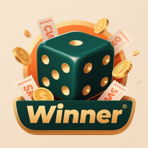 802lottery